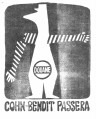 1968 mai Cohn Bendit passera_1